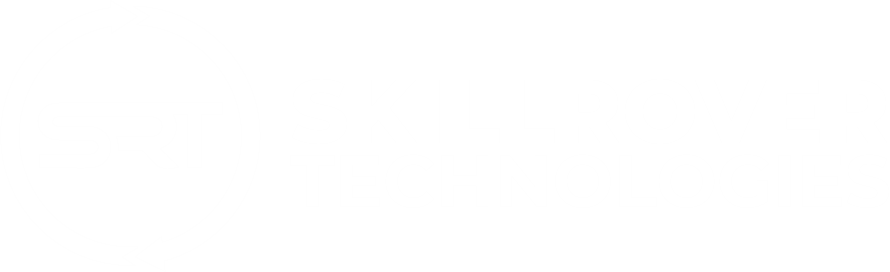 SkillRover Technologies